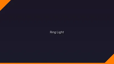 积分兑换 - LED环形补光灯 | 永利皇宫娱乐 积分商城