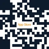 App Store下载二维码 - 每日大赛 永利皇宫娱乐 APP